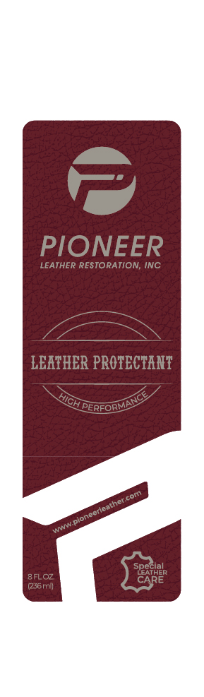 Label Design by drace88 for this project | Design: #26519993