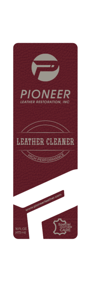 Label Design by drace88 for this project | Design: #26519994