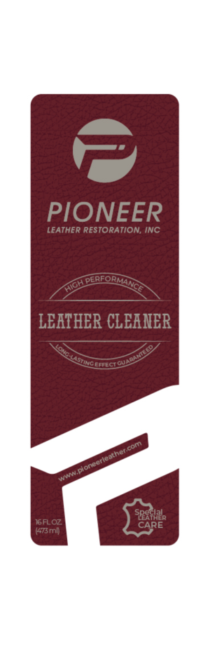Label Design by drace88 for this project | Design: #26524229