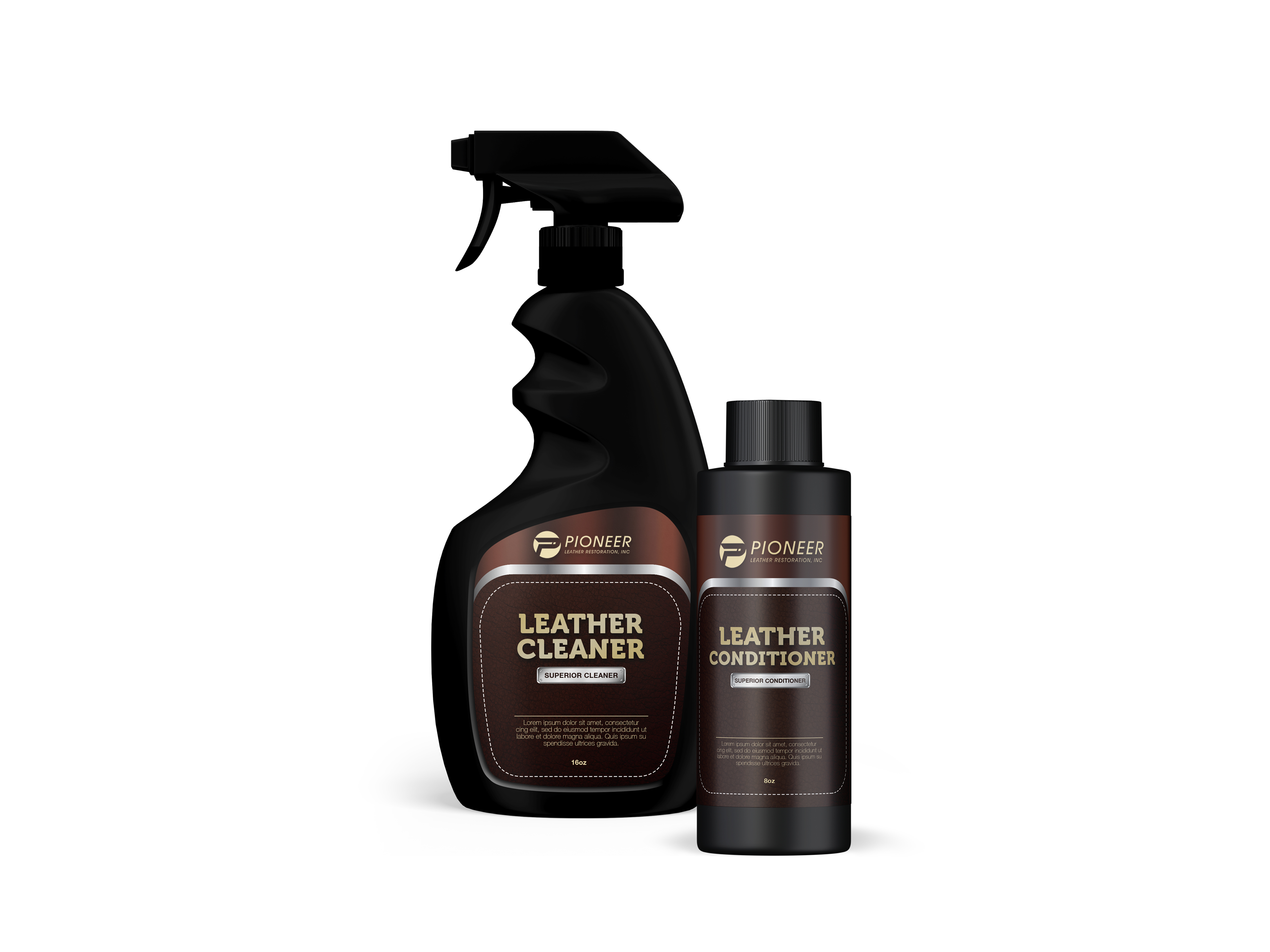 Label Design by Luniere Designs for this project | Design #26458590
