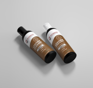 Label Design by davidsantacruz7 for this project | Design: #26445180