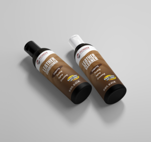 Label Design by davidsantacruz7 for this project | Design: #26445350