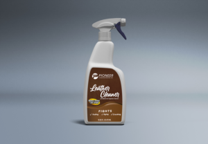 Label Design by davidsantacruz7 for this project | Design: #26449722
