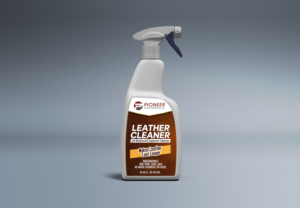 Label Design by davidsantacruz7 for this project | Design: #26449763