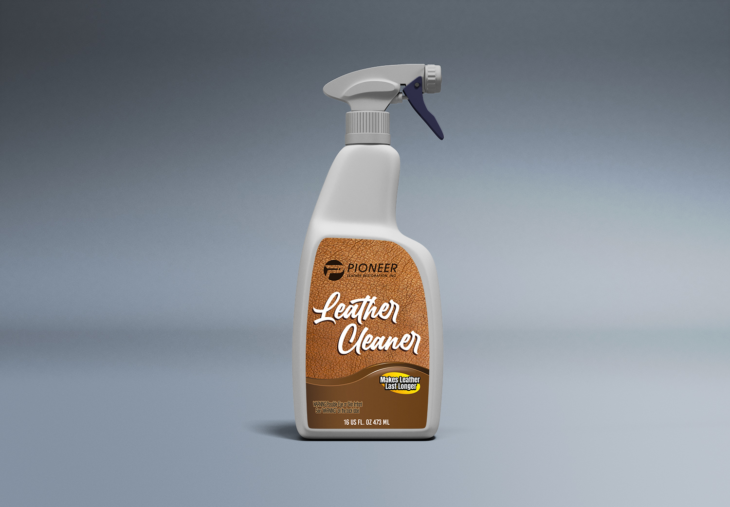 Label Design by davidsantacruz7 for this project | Design #26449778
