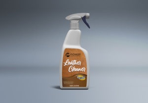 Label Design by davidsantacruz7 for this project | Design: #26449778