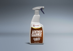Label Design by davidsantacruz7 for this project | Design: #26449821
