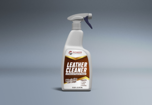 Label Design by davidsantacruz7 for this project | Design: #26449839