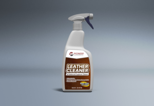 Label Design by davidsantacruz7 for this project | Design: #26453638
