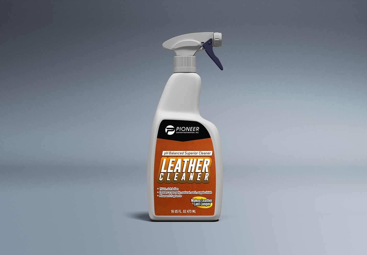 Label Design by davidsantacruz7 for this project | Design #26453679