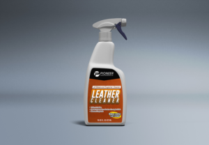 Label Design by davidsantacruz7 for this project | Design: #26453679