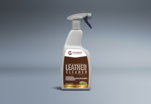 Label Design by davidsantacruz7 for this project | Design: #26453695