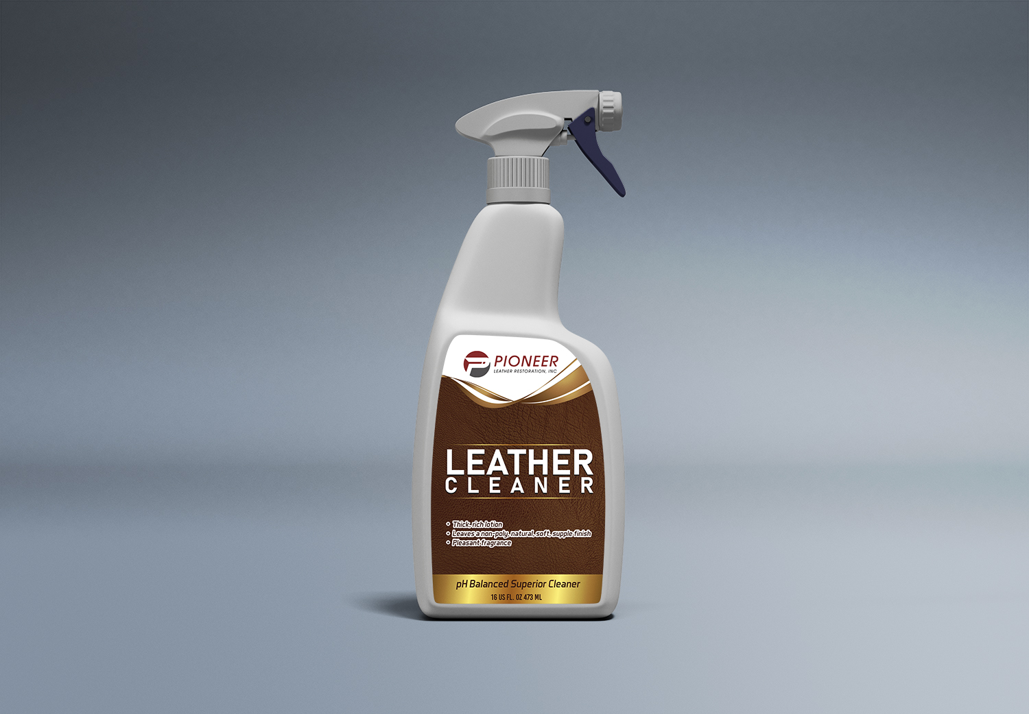 Label Design by davidsantacruz7 for this project | Design #26453731