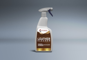 Label Design by davidsantacruz7 for this project | Design: #26453731