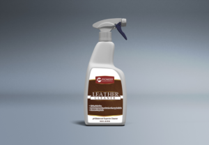 Label Design by davidsantacruz7 for this project | Design: #26453796