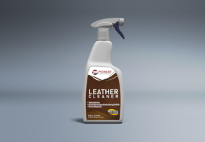Label Design by davidsantacruz7 for this project | Design: #26463974