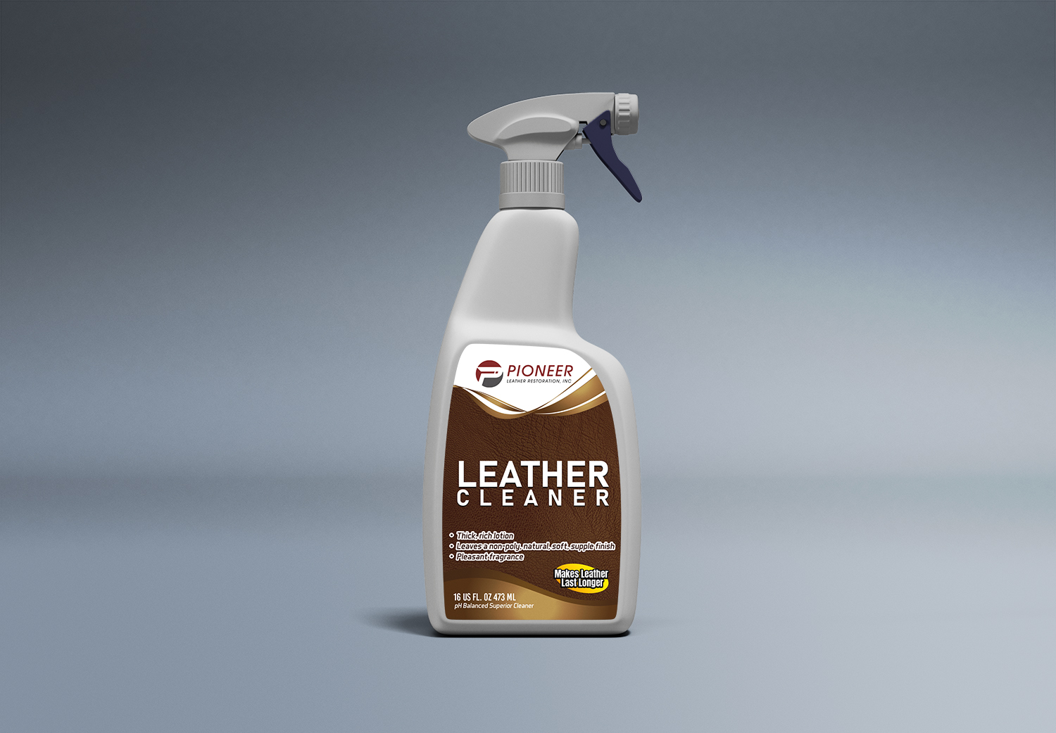 Label Design by davidsantacruz7 for this project | Design #26463975