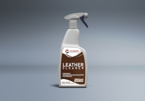 Label Design by davidsantacruz7 for this project | Design: #26463976