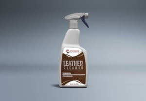Label Design by davidsantacruz7 for this project | Design: #26463977