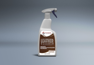 Label Design by davidsantacruz7 for this project | Design: #26463978