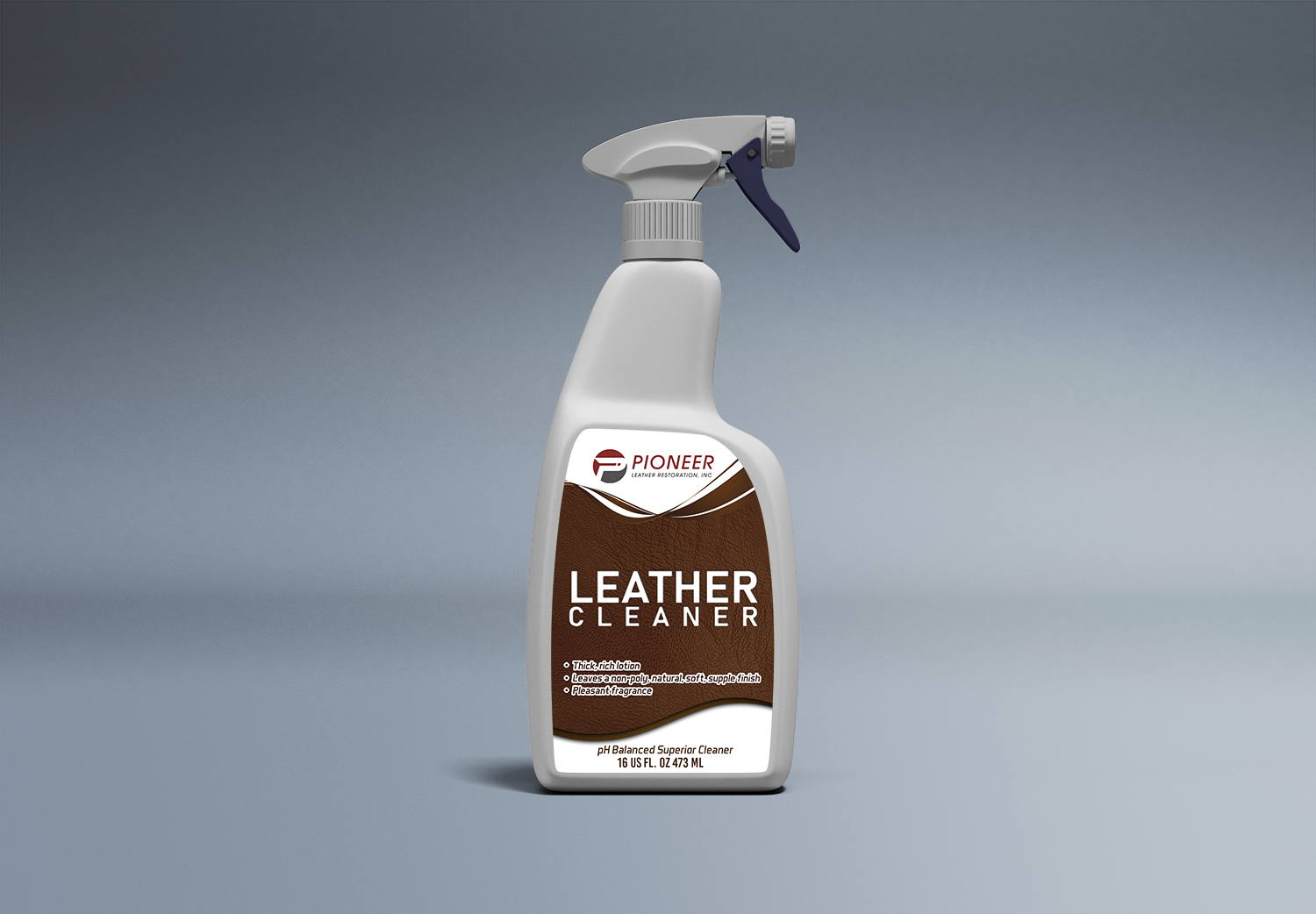 Label Design by davidsantacruz7 for this project | Design #26464473