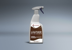 Label Design by davidsantacruz7 for this project | Design: #26464473