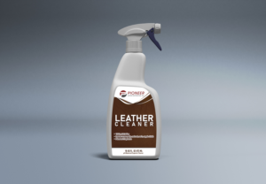 Label Design by davidsantacruz7 for this project | Design: #26464474