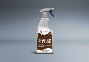 Label Design by davidsantacruz7 for this project | Design: #26464475