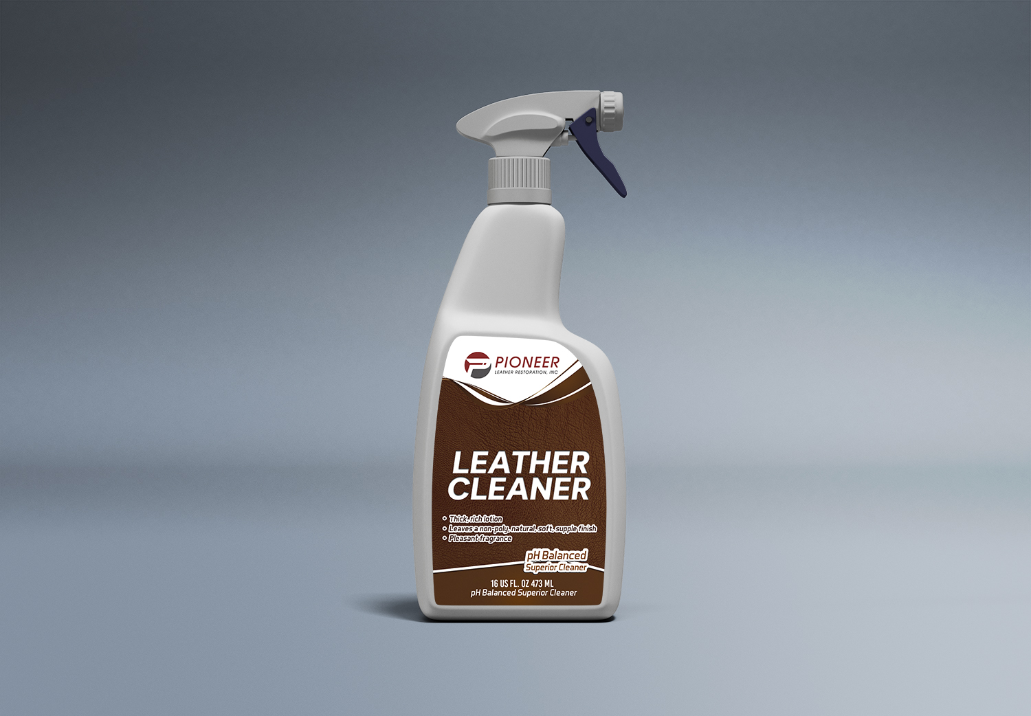 Label Design by davidsantacruz7 for this project | Design #26464476