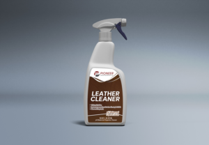 Label Design by davidsantacruz7 for this project | Design: #26464476