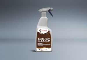 Label Design by davidsantacruz7 for this project | Design: #26464477