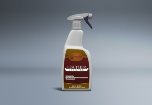 Label Design by davidsantacruz7 for this project | Design: #26487366