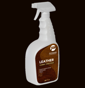 Label Design by ZEKKOUR Fouzi for this project | Design: #26458421