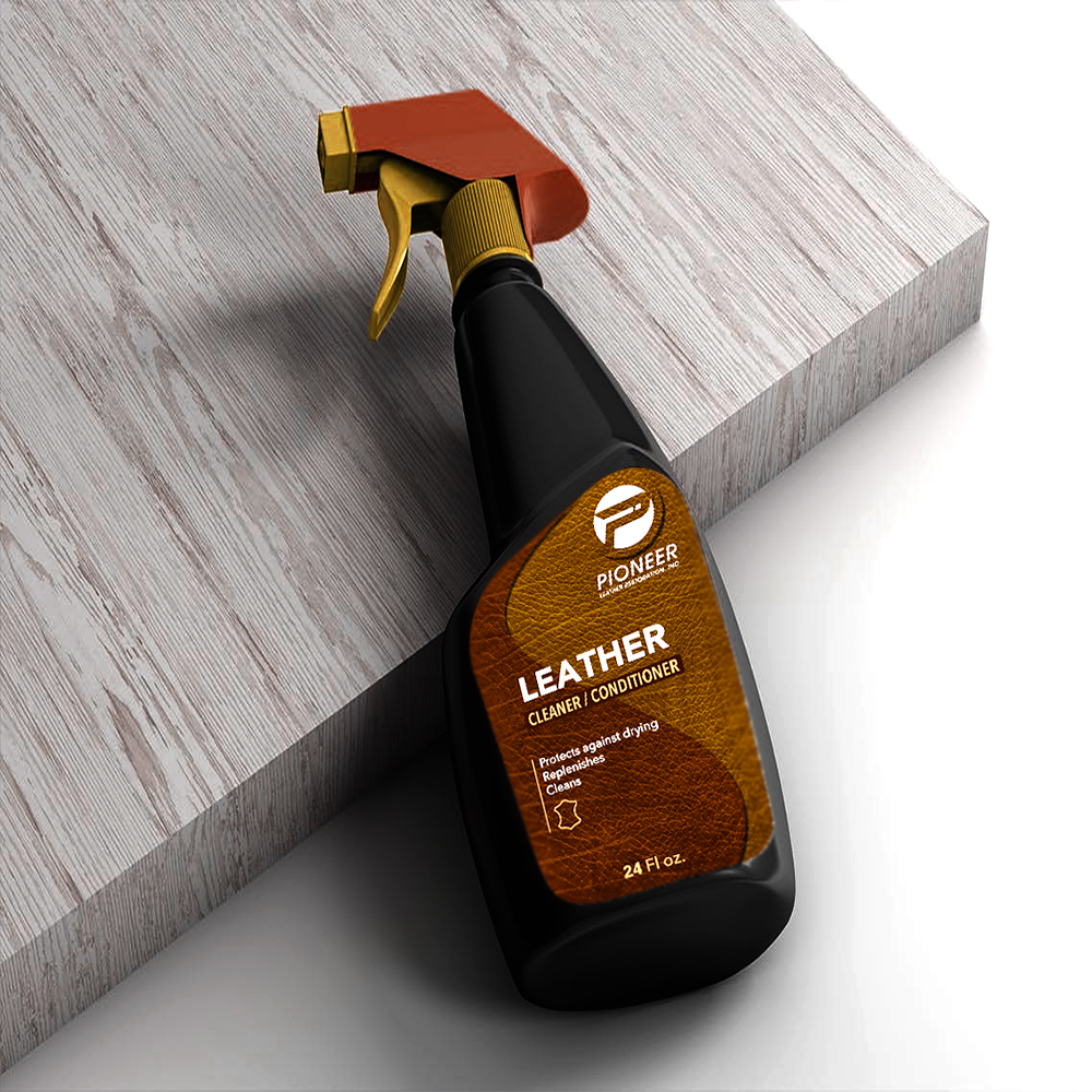 Diseño de Etiqueta por ZEKKOUR Fouzi para este proyecto | Diseño #26458575