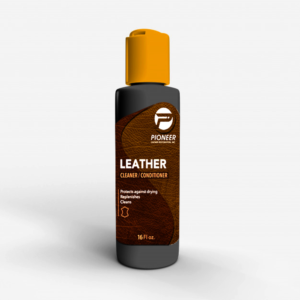 Label Design by ZEKKOUR Fouzi for this project | Design: #26458819