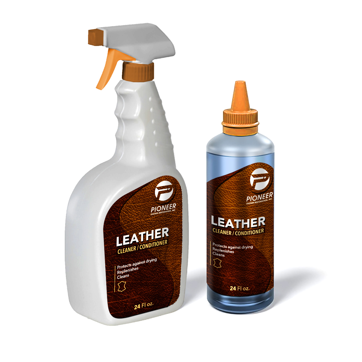 Label Design by ZEKKOUR Fouzi for this project | Design #26464740