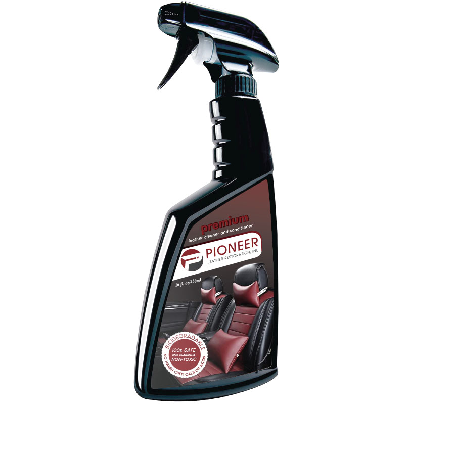Label Design by Rupok 3 for this project | Design #26448134