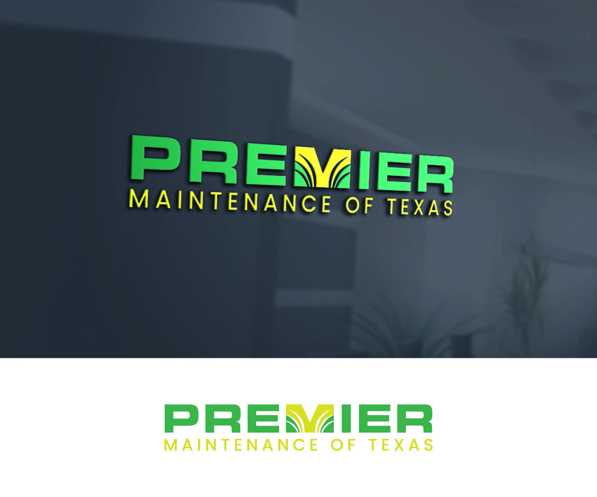 Design de Logo par MaToTiPiLa pour ce projet | Design #26450724