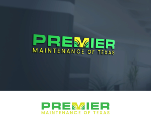 Design de Logo par MaToTiPiLa pour ce projet | Design : #26450724