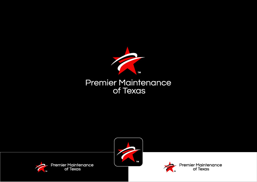 Design de Logo par ~idiaz~ pour ce projet | Design #26456408