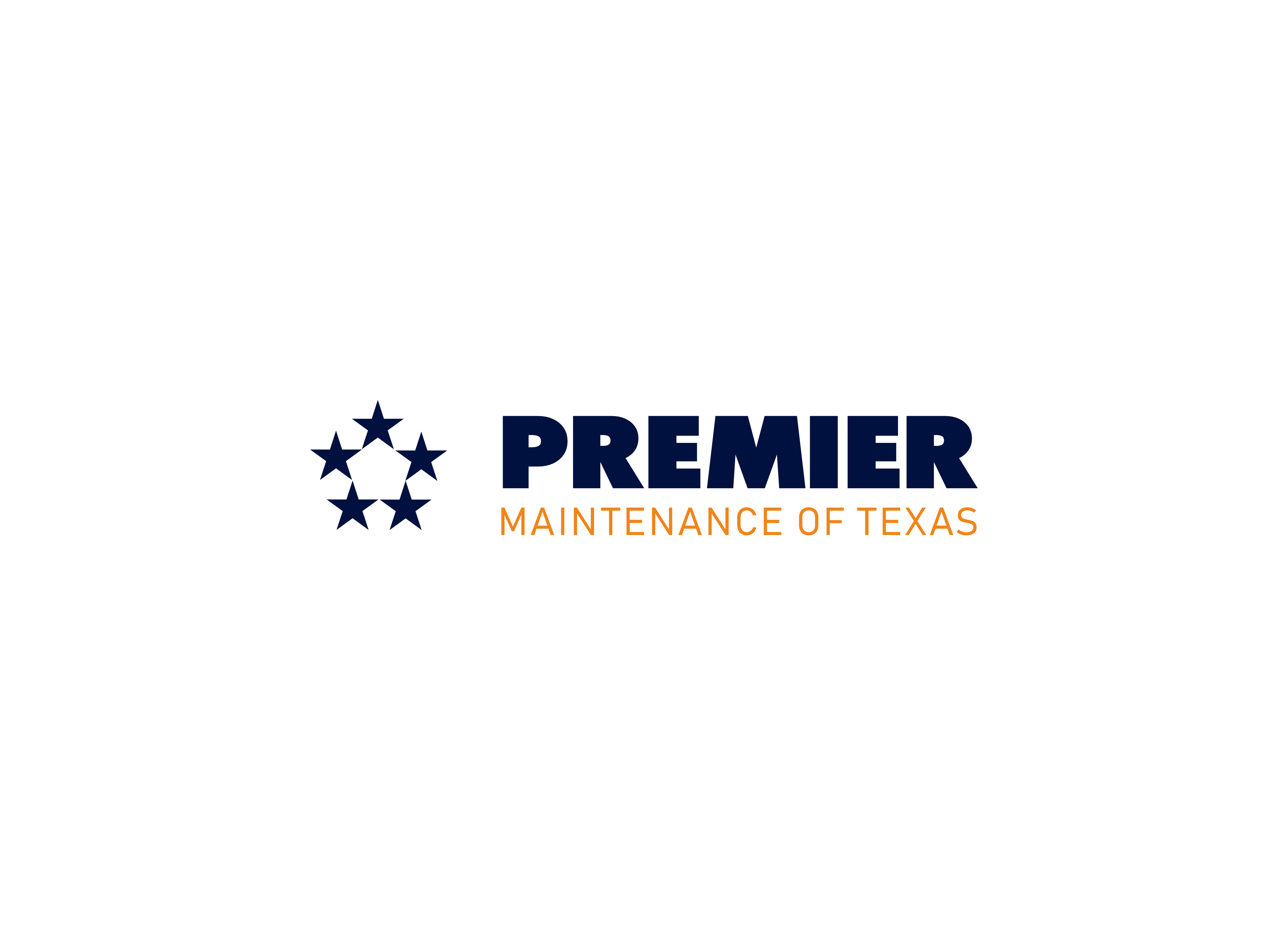 Logo Design by divergent for this project | Design #26451899