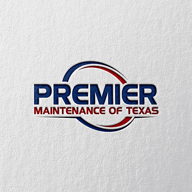 Design de Logo par DesignNXT pour ce projet | Design #26458029