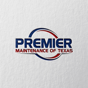 Design de Logo par DesignNXT pour ce projet | Design : #26458029