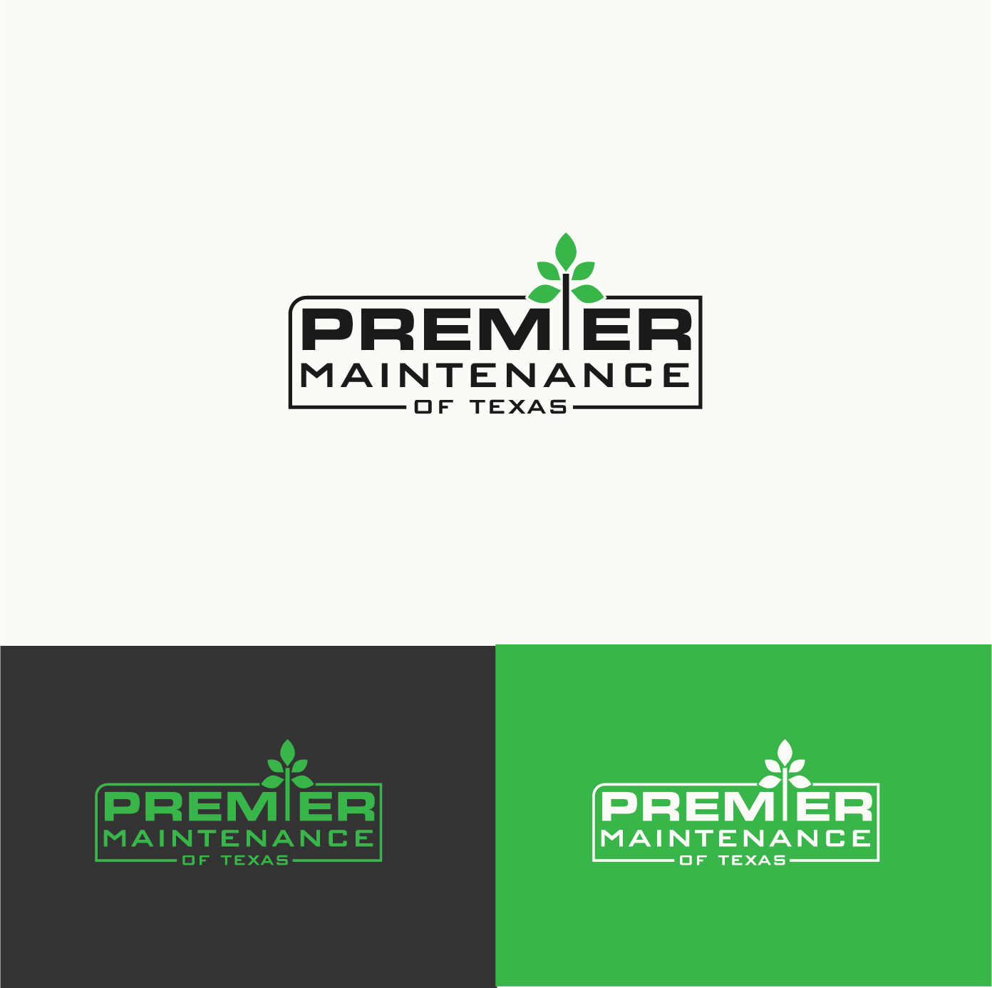 Design de Logo par DesignNXT pour ce projet | Design #26458354