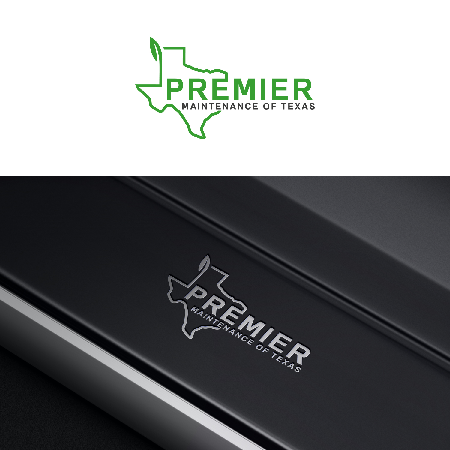 Design de Logo par MG.graphics pour ce projet | Design #26446189