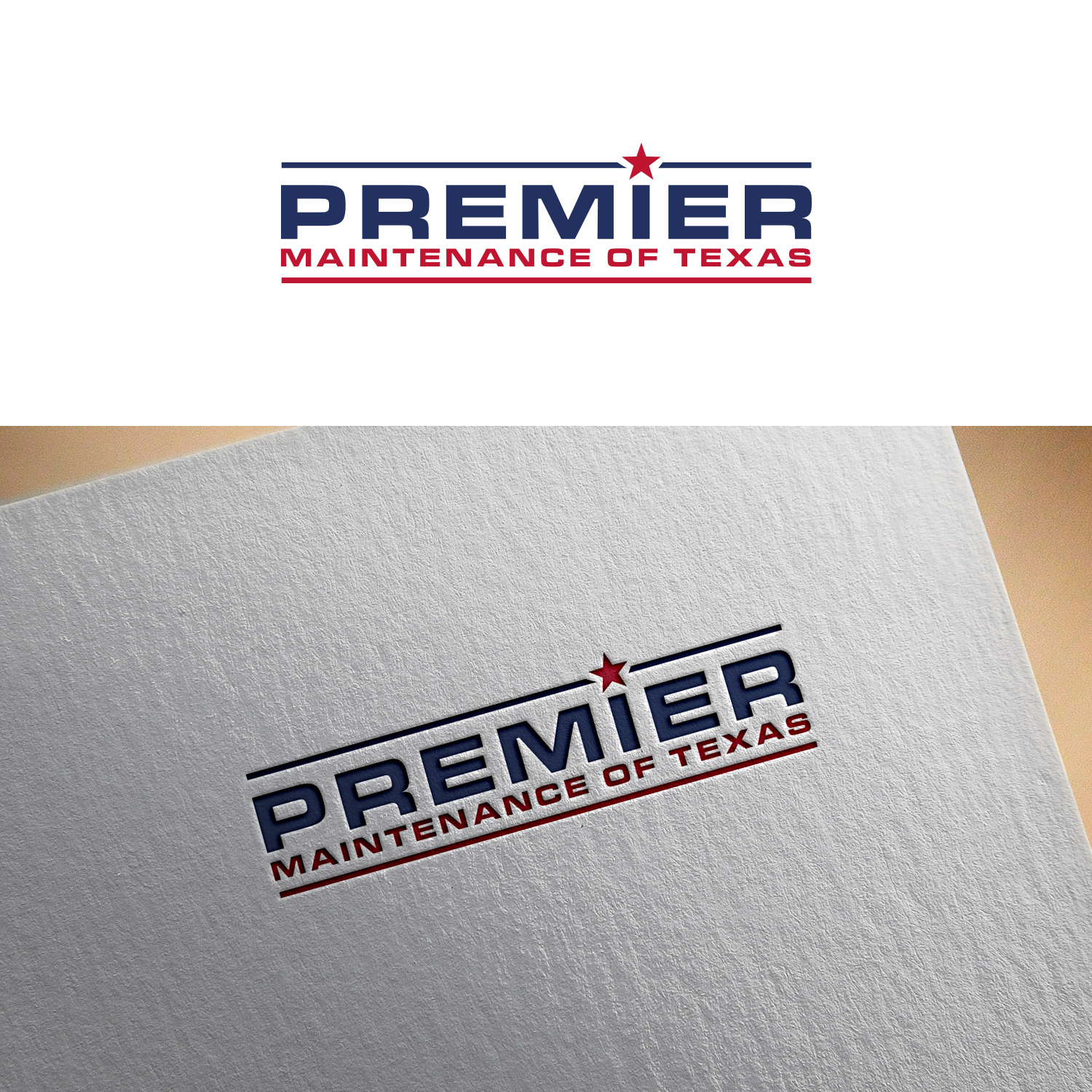 Design de Logo par MG.graphics pour ce projet | Design #26446190