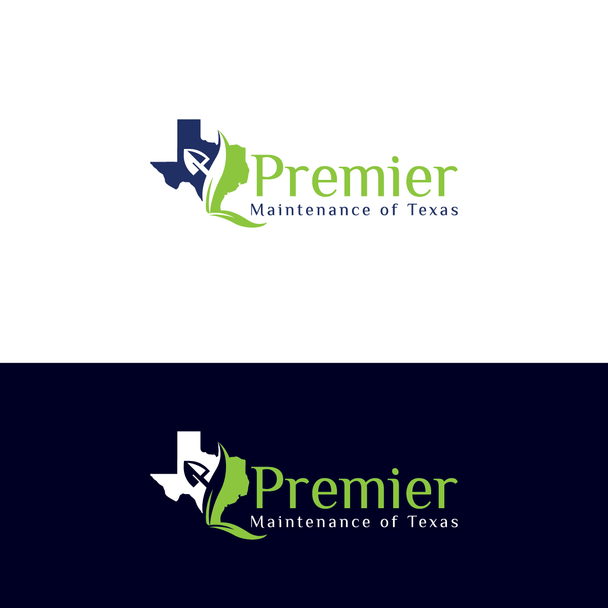 Design de Logo par Deziners Zone pour ce projet | Design #26447126