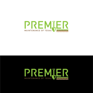 Design de Logo par Deziners Zone pour ce projet | Design : #26447127