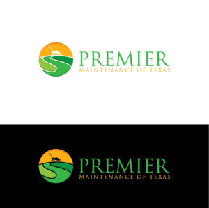 Design de Logo par Deziners Zone pour ce projet | Design : #26447128
