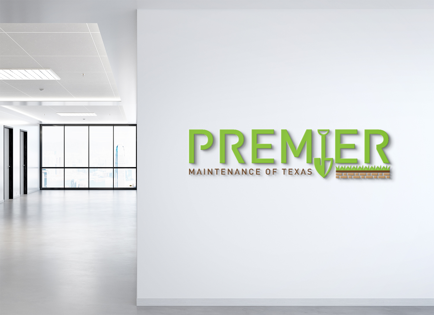 Design de Logo par Deziners Zone pour ce projet | Design #26447129